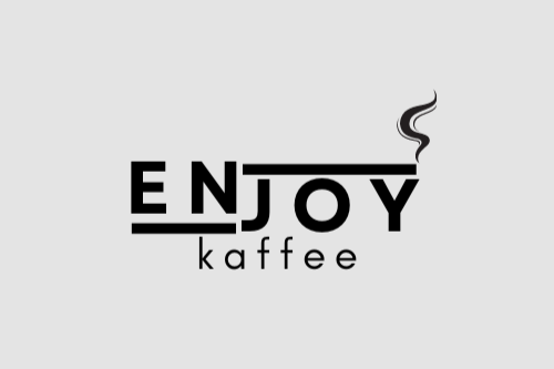 Enjoy Kaffee
