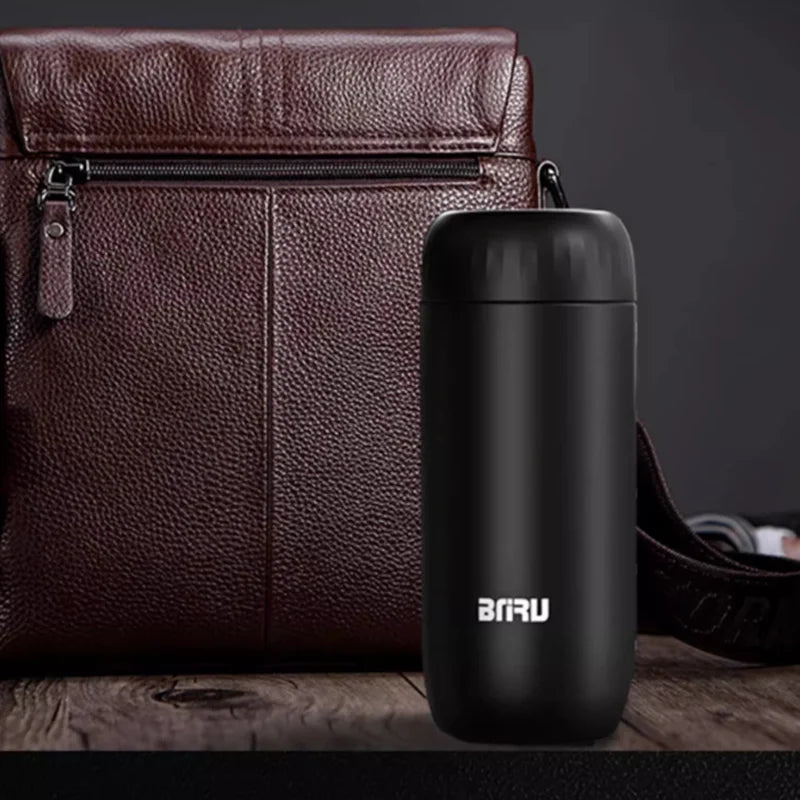 Briru Coffee Mug