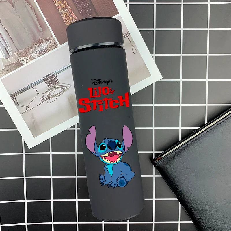 Disney "Lilo and Stitch" Thermal Bottle
