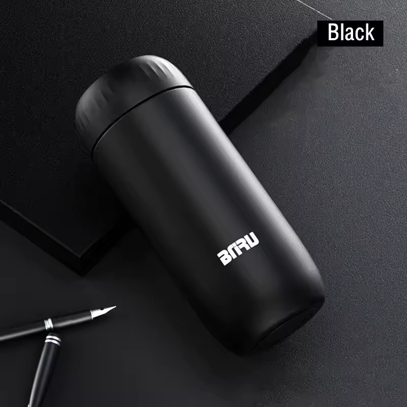 Briru Coffee Mug