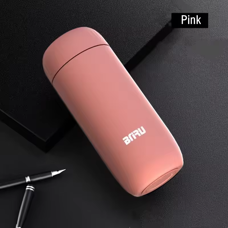 Briru Coffee Mug