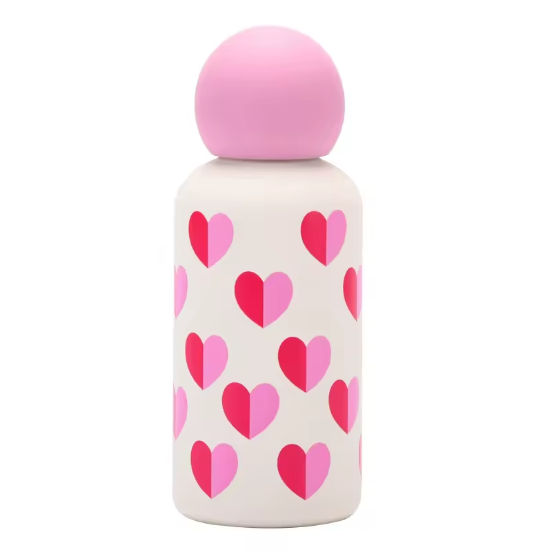Lovely Thermos Cup