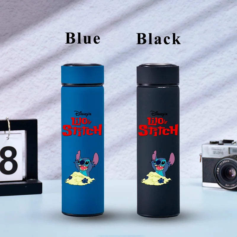 Disney "Lilo and Stitch" Thermal Bottle