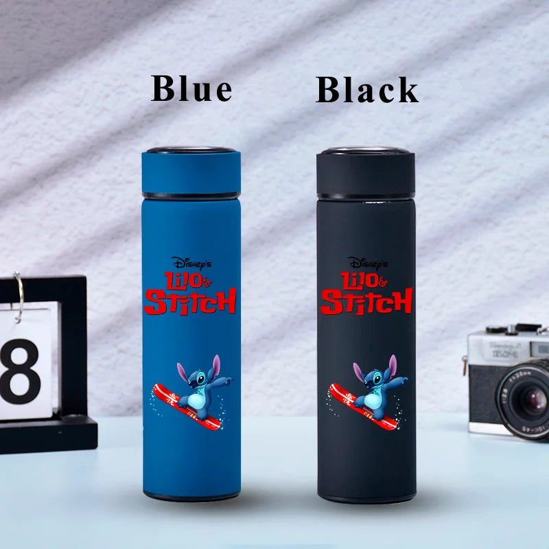 Disney "Lilo and Stitch" Thermal Bottle