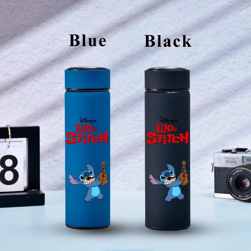 Disney "Lilo and Stitch" Thermal Bottle