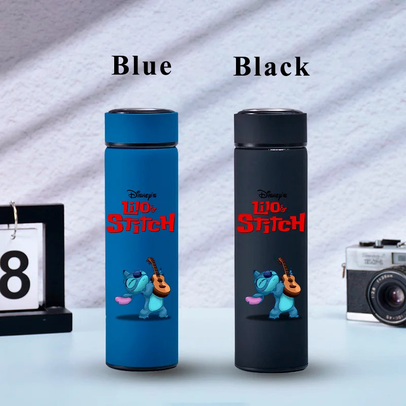 Disney "Lilo and Stitch" Thermal Bottle