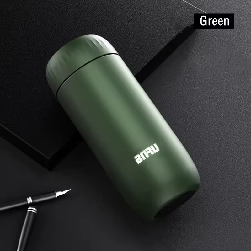 Briru Coffee Mug