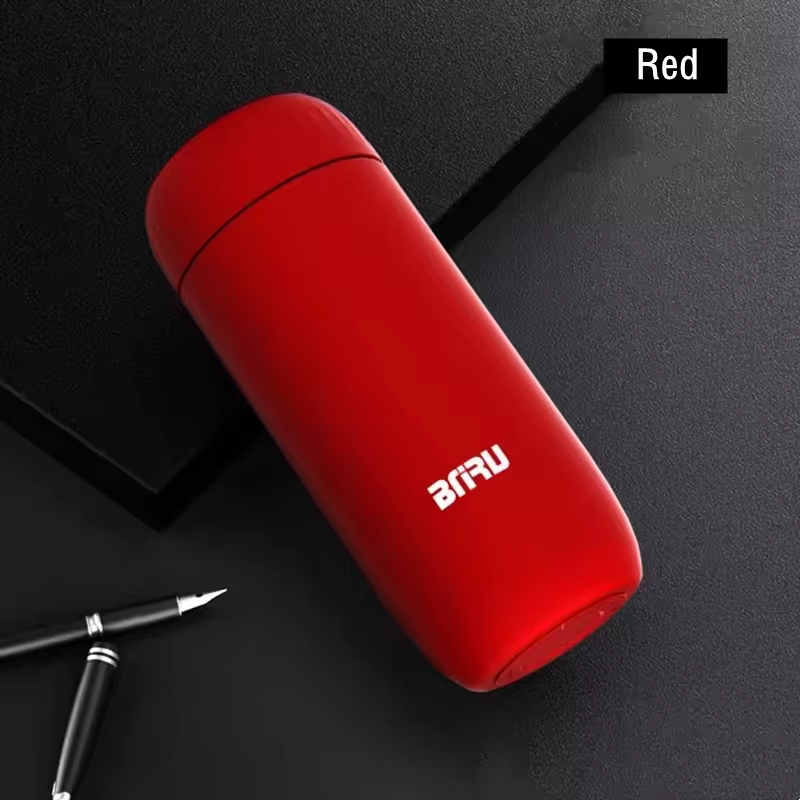 Briru Coffee Mug