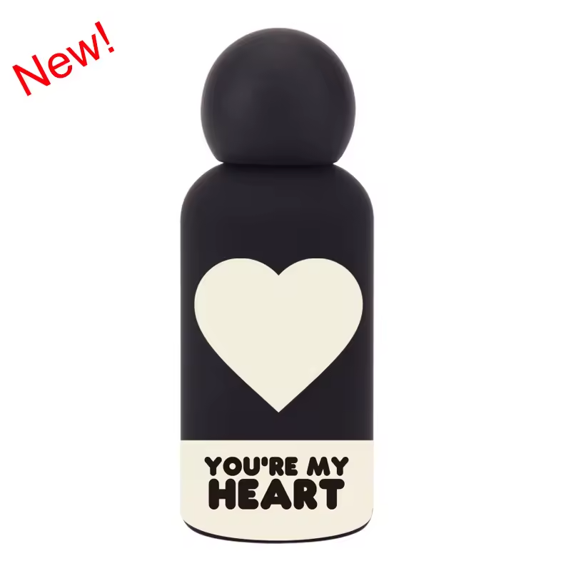 Lovely Thermos Cup
