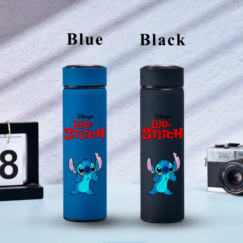 Disney "Lilo and Stitch" Thermal Bottle