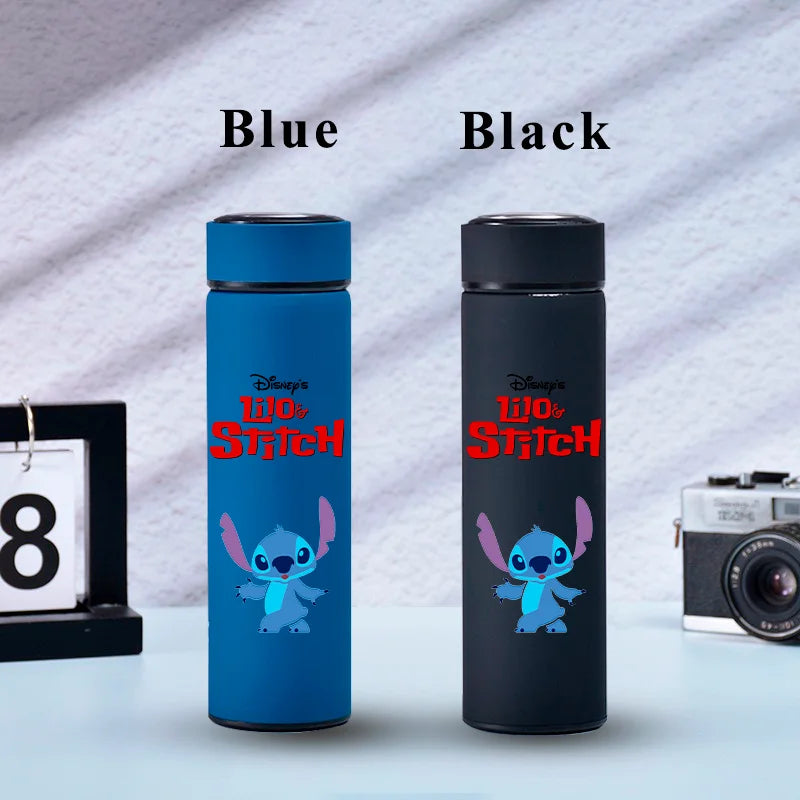 Disney "Lilo and Stitch" Thermal Bottle