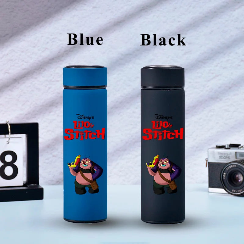 Disney "Lilo and Stitch" Thermal Bottle