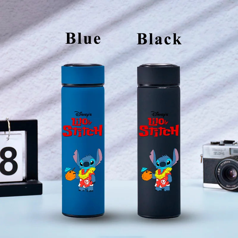 Disney "Lilo and Stitch" Thermal Bottle
