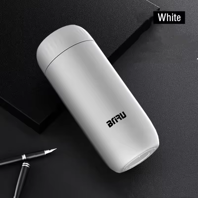 Briru Coffee Mug