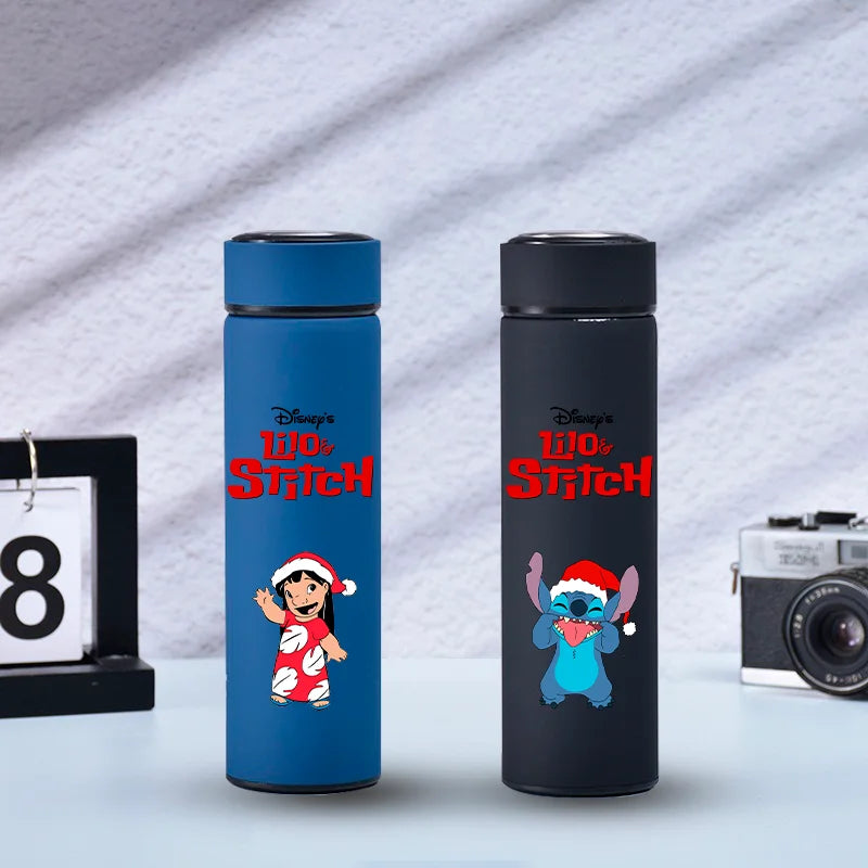 Disney "Lilo and Stitch" Thermal Bottle