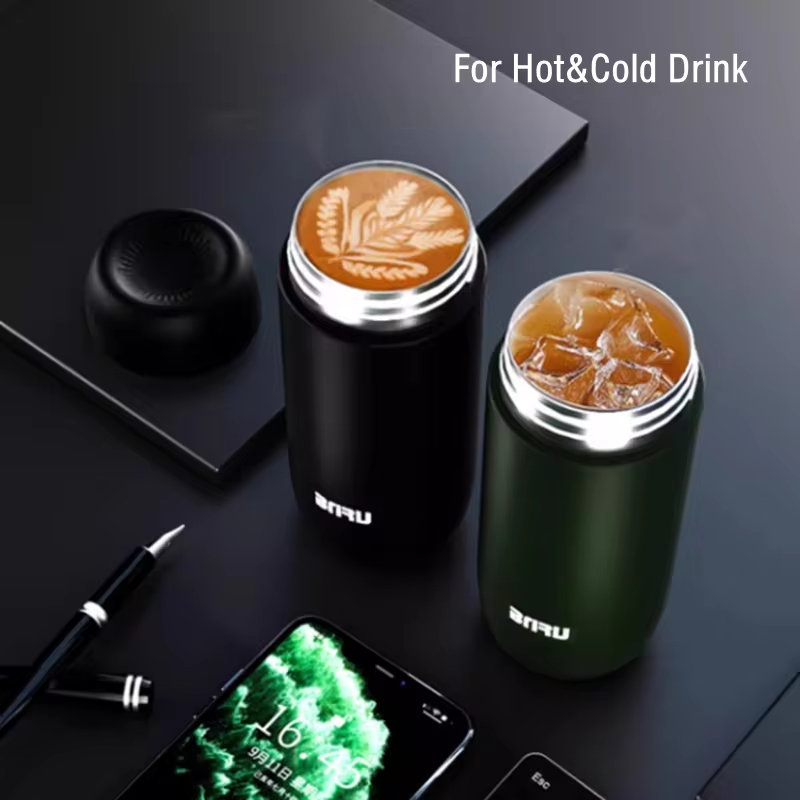 Briru Coffee Mug
