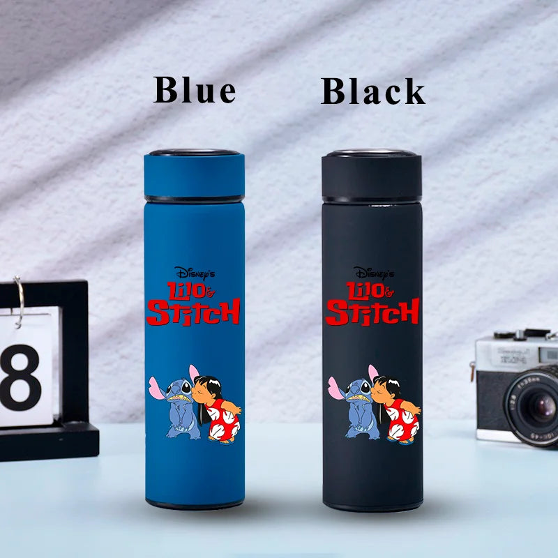 Disney "Lilo and Stitch" Thermal Bottle