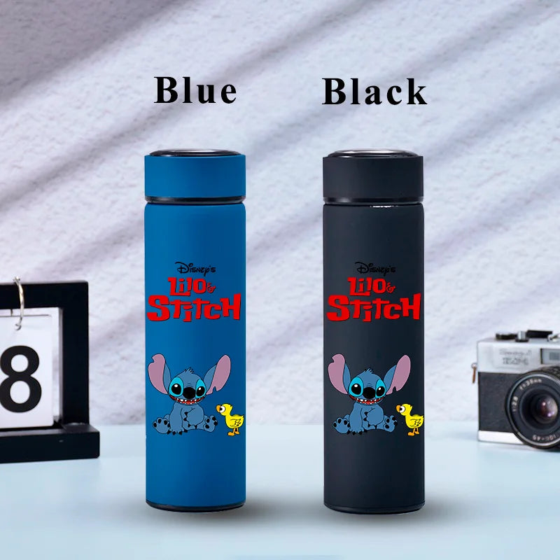 Disney "Lilo and Stitch" Thermal Bottle
