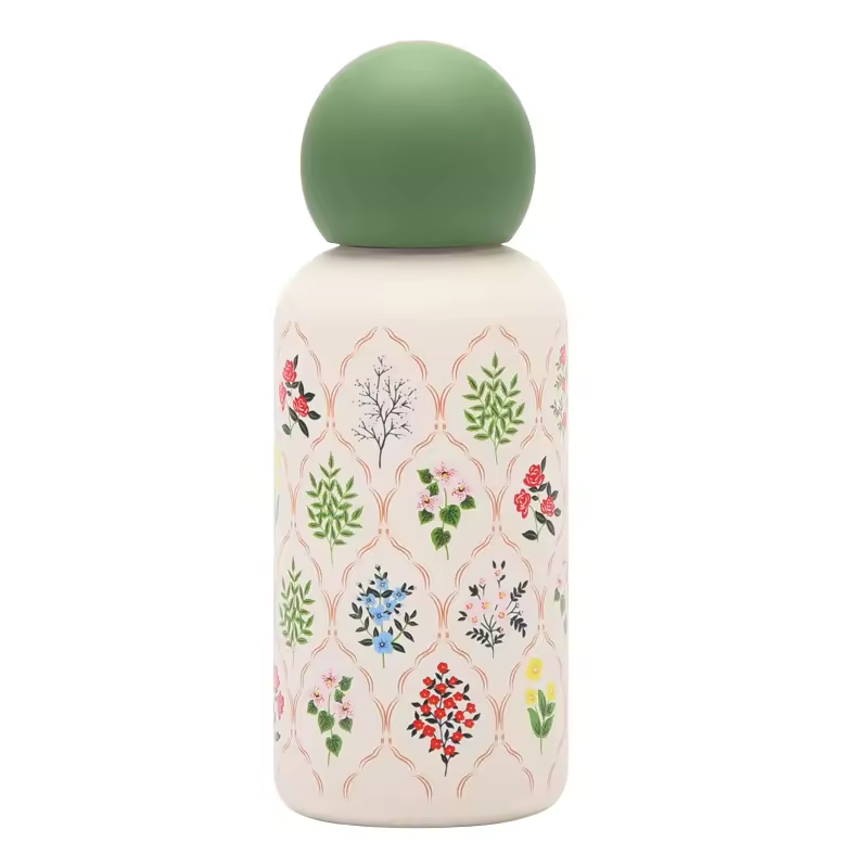 Lovely Thermos Cup